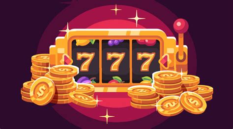 игровые автоматы играть на реальные деньги рубли с моментальными выплатами